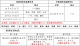 f_8afe204ff6c97e6e55c04dea9c89e400.png
