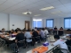 微信图片_20190920150600