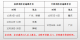 f_3ad7edb69dae52cd8fe252faff11c170.png