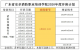 f_16e4eddb003094fe8c0e0637727190f6.png