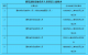 f_5de5cfa9b49e0cebe11873c378412dd1.png