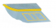 f_b0a9650eef792231898bd1048ac93a2f.png