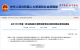 f_1325726584befc72bc49578f1a6e0049.png