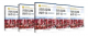 f_976ac40989112ad77827ecf25d059166.png