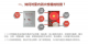 f_f9786a5a8a45808d7ba2b2b45470f9a9.png