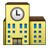 f_fc88fc32732f65f1440c437c8df06711.png
