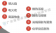 f_03ea7ebd8d535d24b7f0b562673b143f.png