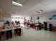 微信图片_20200526101412