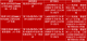 f_b3903d6623c28963caf70c5ad7d405b7.png