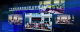 学院新闻