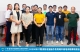 20200907期消防设施操作员增城中级培训班顺利结业