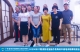 20200907期消防设施操作员梅州中级培训班顺利结业