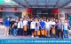 20201026期消防设施操作员深圳中级培训班顺利结业