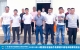 20201015期消防设施操作员顺德中级培训班