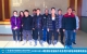 20201214期《中级消防设施操作员》东莞培训班顺利结业