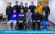 20201214期《中级消防设施操作员》云浮培训班顺利结业