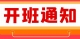 图怪兽_38b92ea93f13237d67b3b7a3f1b0525e_34206