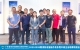 20210308期《消防设施操作员》东莞企业班中级培训顺利结业