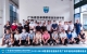 消防设施操作员中级20210809期广州培训班顺利结业