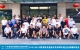 消防设施操作员中级20210823期深圳碧桂园班次