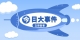 Snipaste_2021-09-28_11-35-49