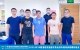 20210830期消防设施操作员云浮中级培训班顺利结业