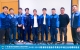 20211101期消防设施操作员南沙中级企业班顺利结业