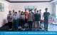 0822珠海理论