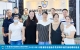 0822深圳实操