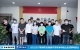1027珠海企业