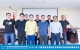 1017顺德