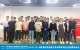 1115深圳企业