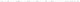 f_ca7545af0c55f1de1059f3521966a419.png