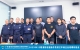 0412湛江企业