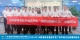 ec5b1b3318c3357f1963aad5cc7d616