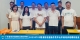 40095bec6dced90c8d9cd223adfc6e6