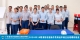 b5296353000893f9e0d997673198ee0