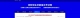 dfca641b2acd3dd5e7b0c59d51f14e39