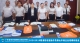 1010佛山企业