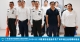 广州1