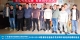 bcbf411be0035fe03a59005a09ba853