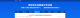 f_b004fe4bc9bbc0e9b449317900ed71dd.png